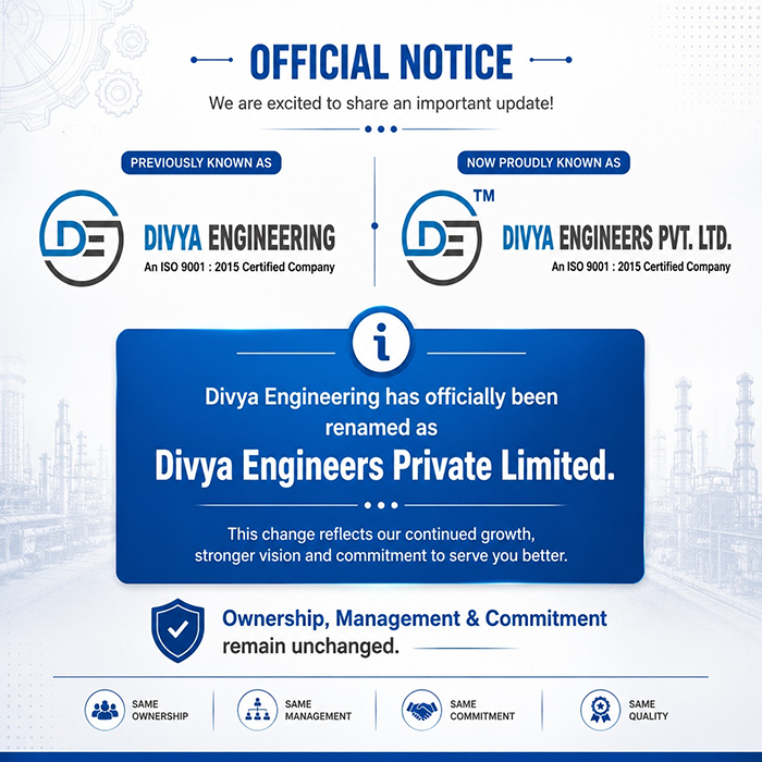 Official Notice